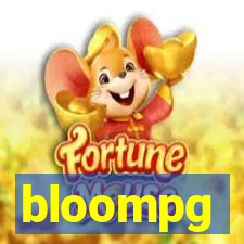 bloompg