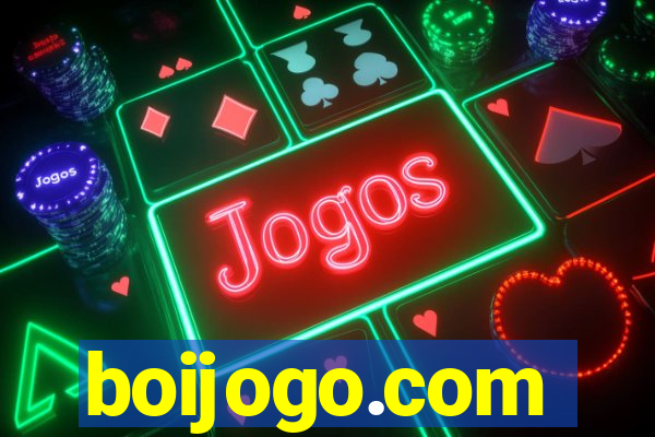 boijogo.com