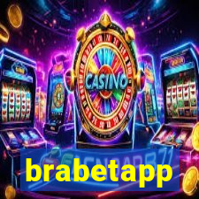 brabetapp