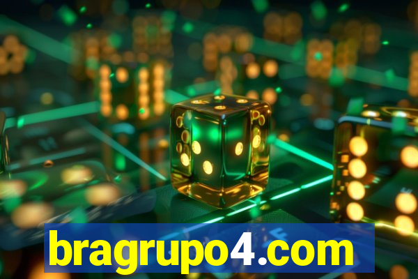 bragrupo4.com