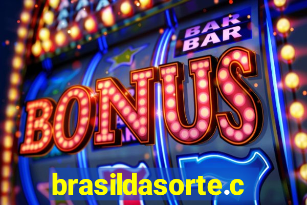 brasildasorte.com