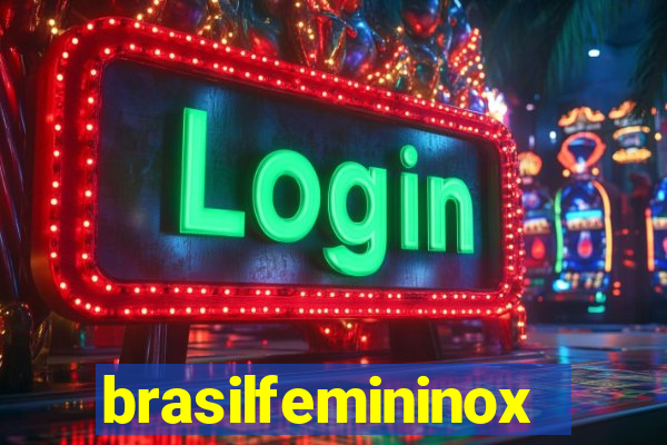 brasilfemininox