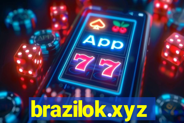 brazilok.xyz