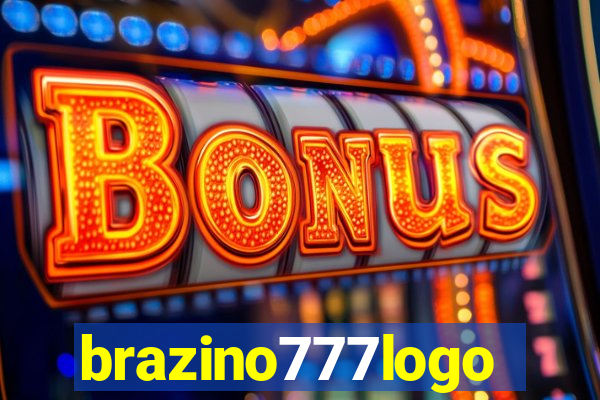 brazino777logo