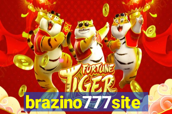 brazino777site