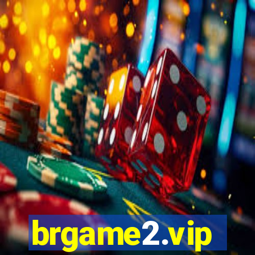 brgame2.vip