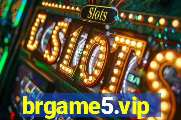 brgame5.vip