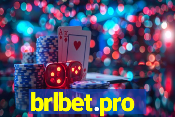 brlbet.pro