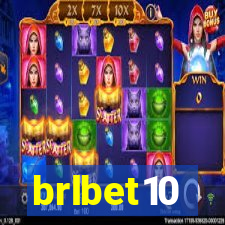 brlbet10