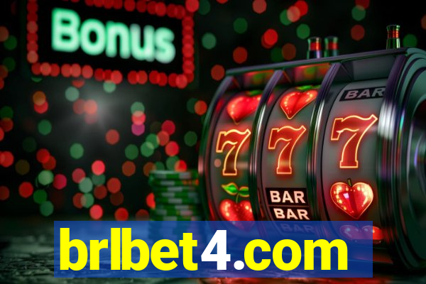 brlbet4.com