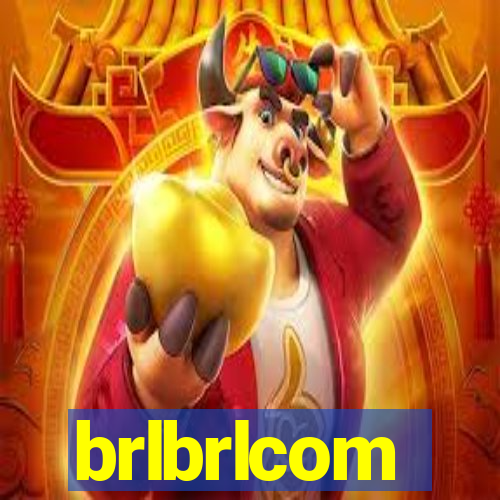 brlbrlcom