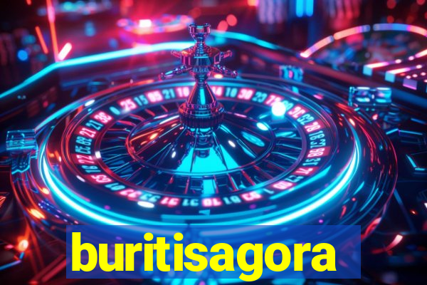 buritisagora