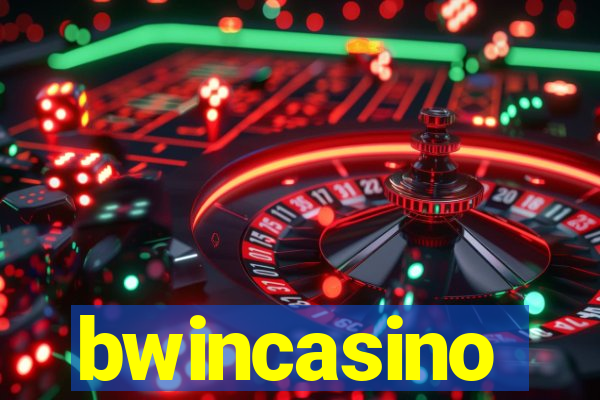 bwincasino