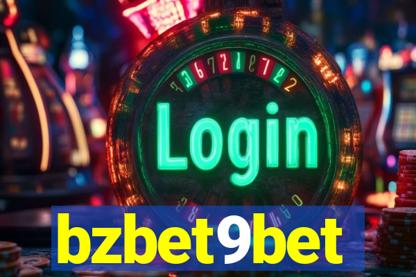 bzbet9bet