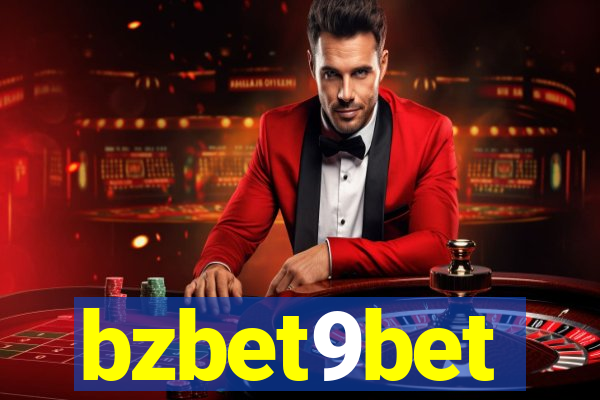 bzbet9bet