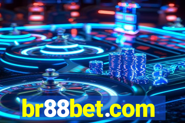 br88bet.com