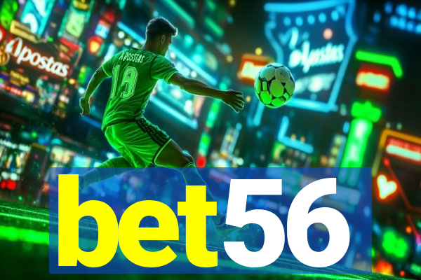 bet56