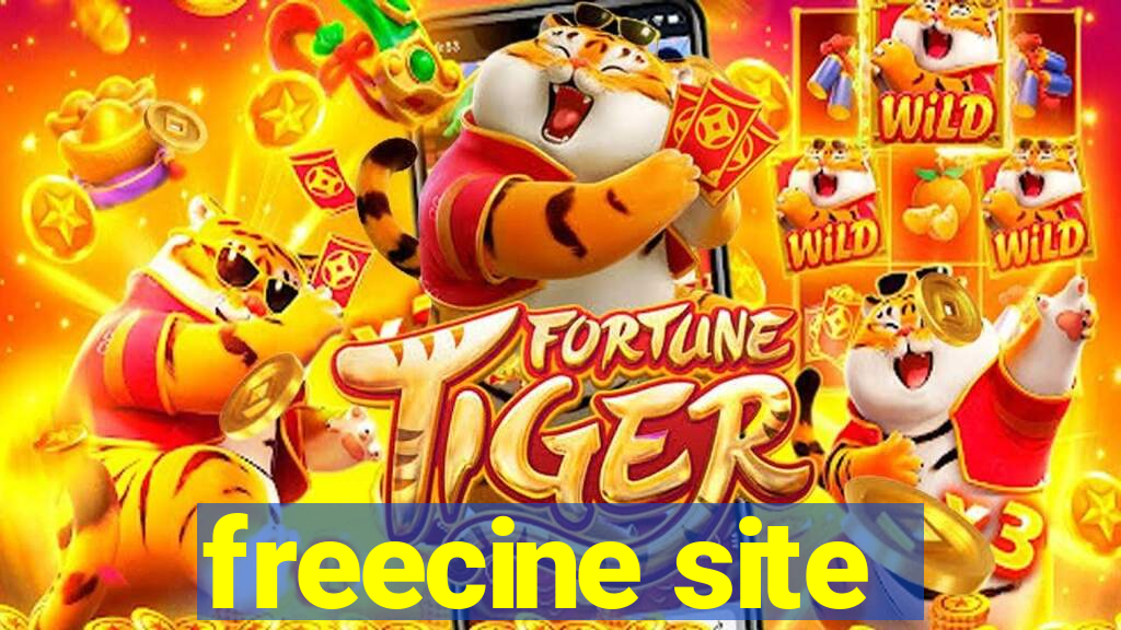 freecine site