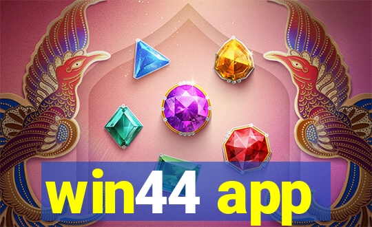 win44 app