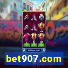 bet907.com