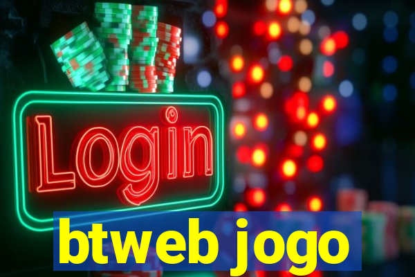 btweb jogo