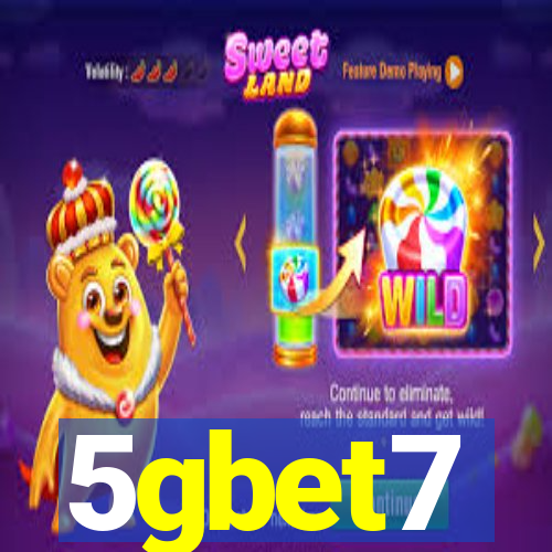 5gbet7