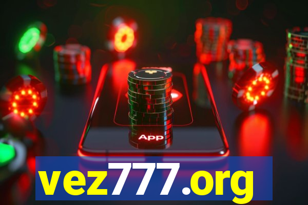 vez777.org