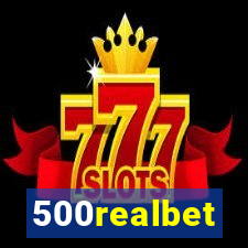 500realbet