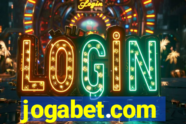 jogabet.com