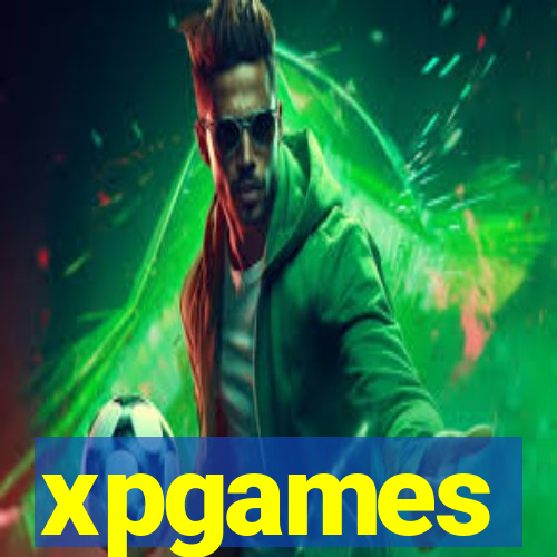 xpgames