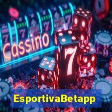 EsportivaBetapp