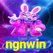 ngnwin