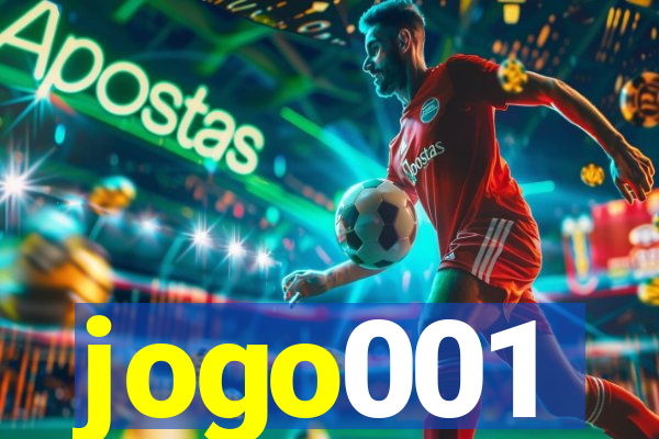 jogo001