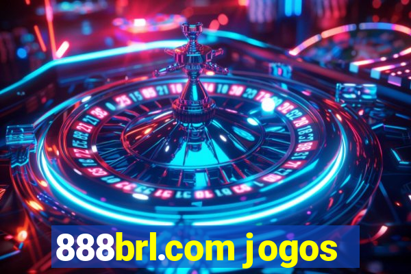 888brl.com jogos