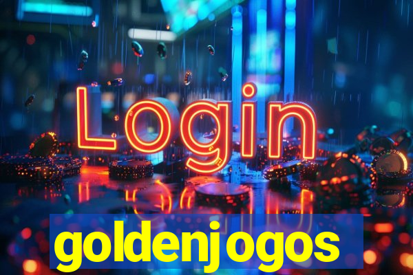 goldenjogos