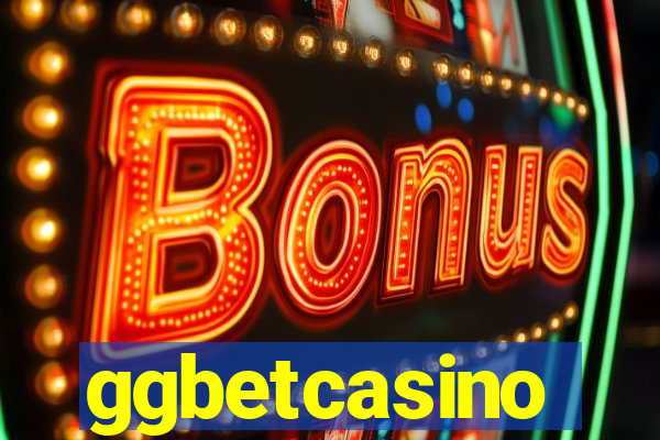 ggbetcasino