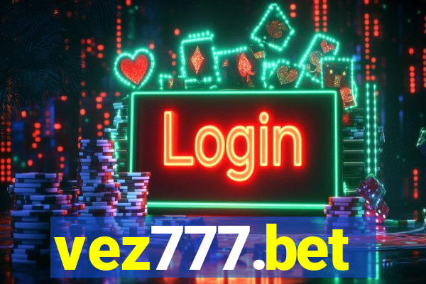 vez777.bet