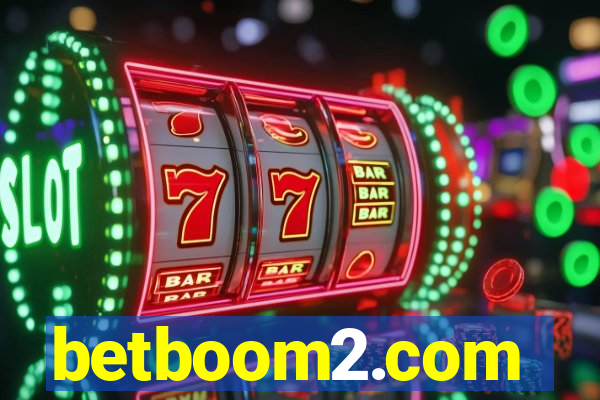 betboom2.com