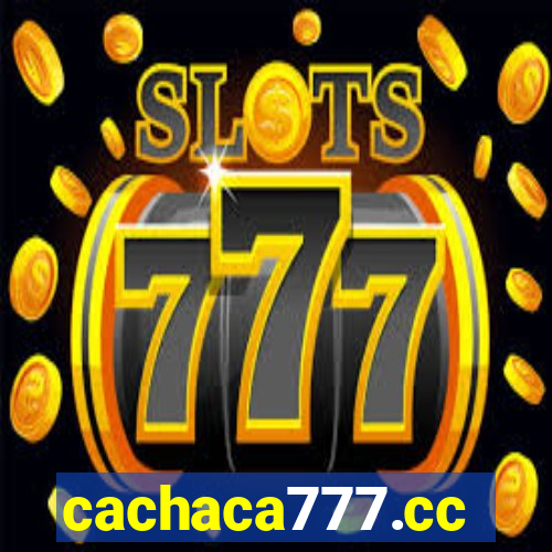 cachaca777.cc