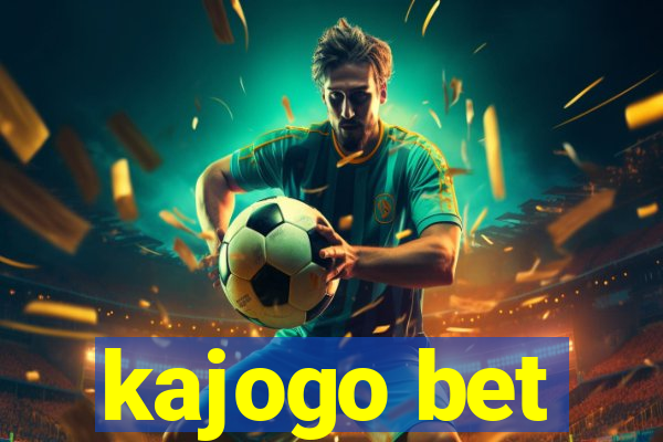 kajogo bet