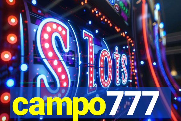 campo777