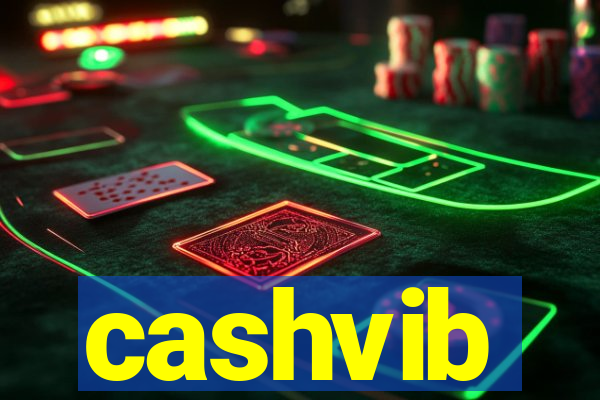 cashvib