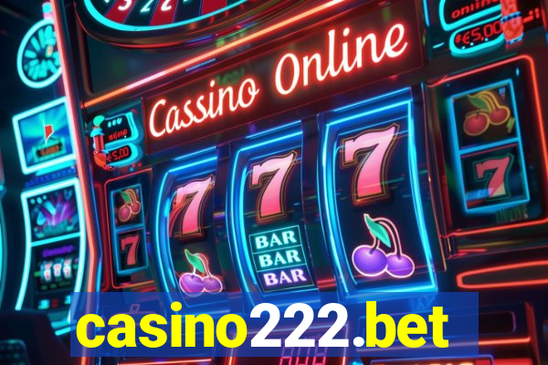 casino222.bet