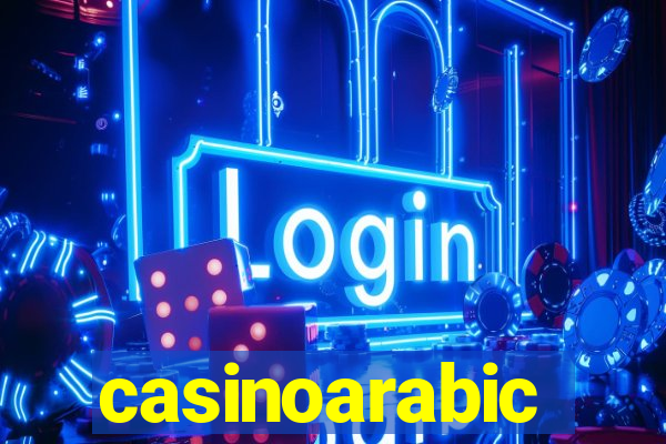 casinoarabic