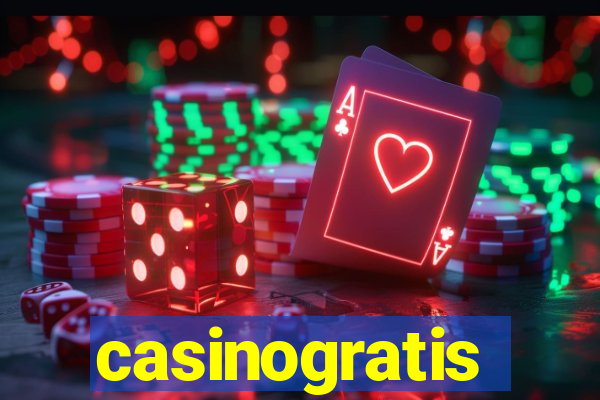 casinogratis