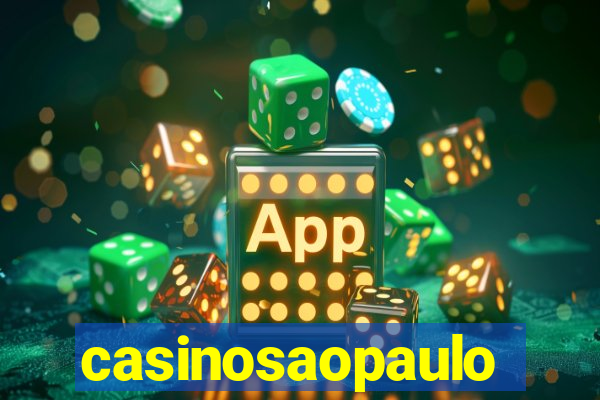 casinosaopaulo