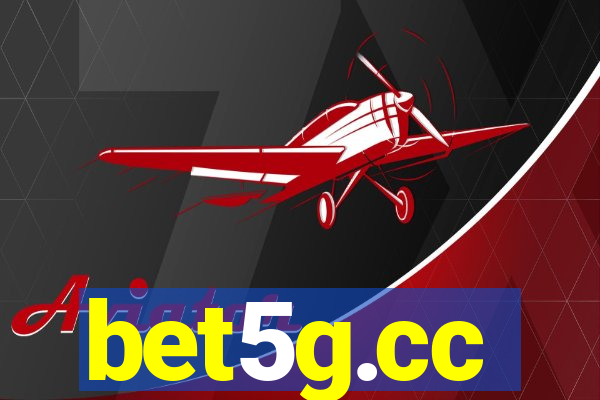 bet5g.cc