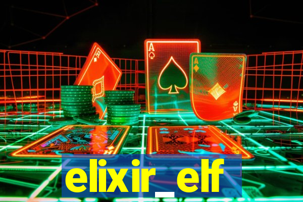 elixir_elf