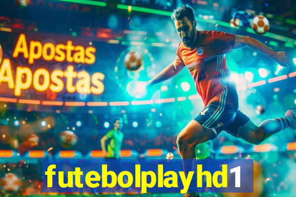 futebolplayhd1