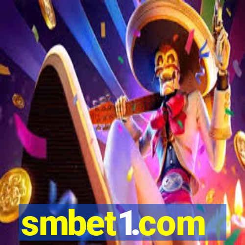 smbet1.com